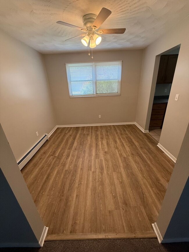 Building Photo - 918 Pearson Cir