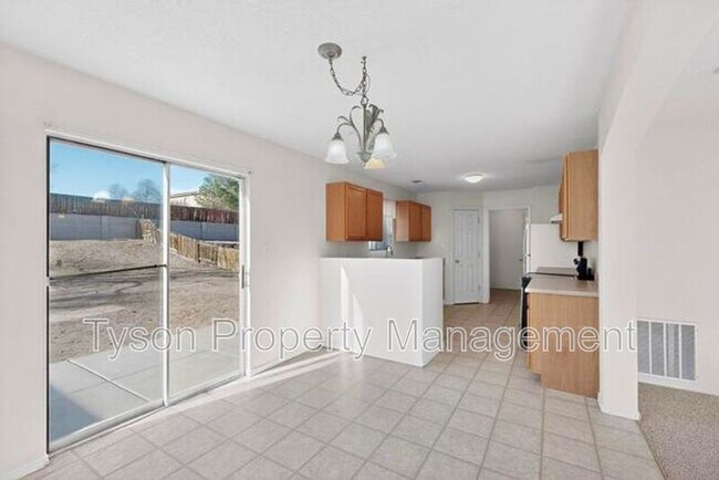 Building Photo - 915 Wood Duck Dr SW