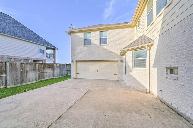 Building Photo - 1423 Blakely Grove Ln
