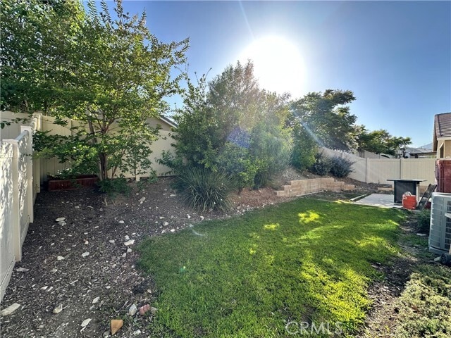 Building Photo - 3978 Scarlet Oak Ct