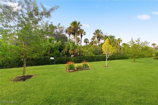 Building Photo - 11899 Gardenia Ave