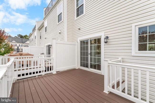 Building Photo - 8418 Kendall Ct