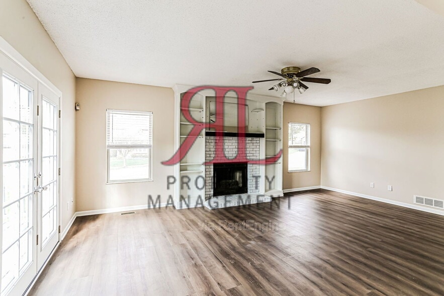 Building Photo - 771 Hunters Glen Dr