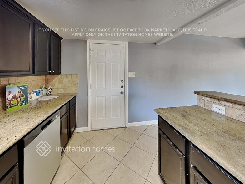 Building Photo - 3519 Sardis Ln