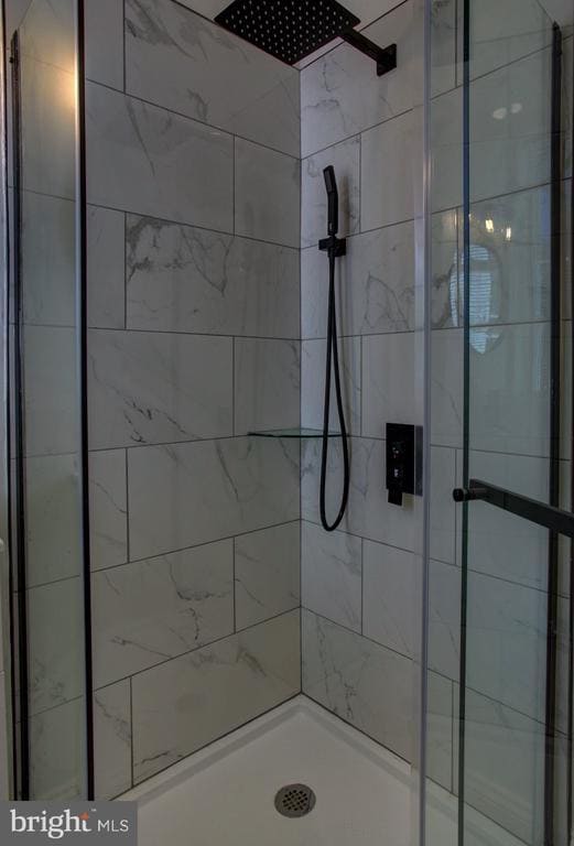 Building Photo - 537 N Plum St