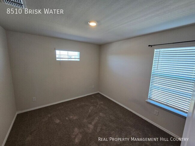 Building Photo - 8510 Brisk Water