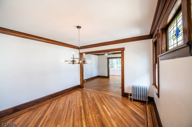 Building Photo - 30 Boyden Pkwy