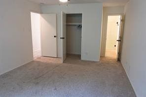 Building Photo - 12227 Gun Oak Pl