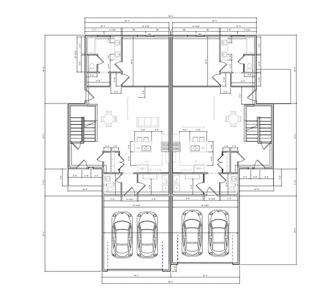 Building Photo - 725 W 350 N