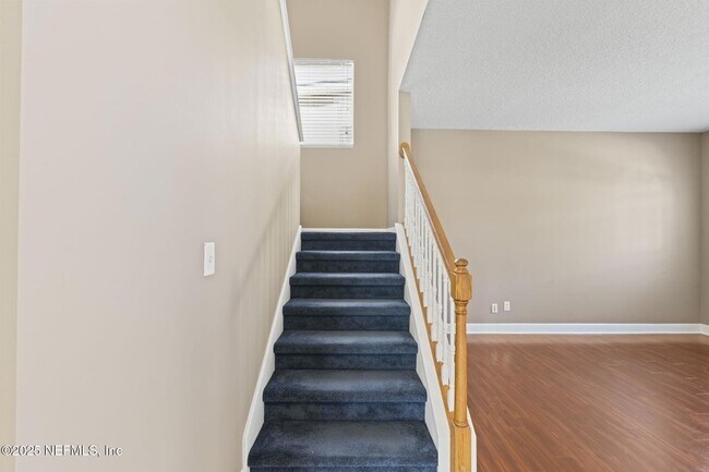 Building Photo - 3370 Turkey Creek Dr
