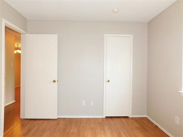 Building Photo - 1404 Wenatchee Dr