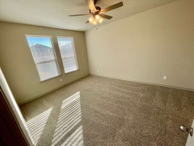 Building Photo - 7017 22nd St