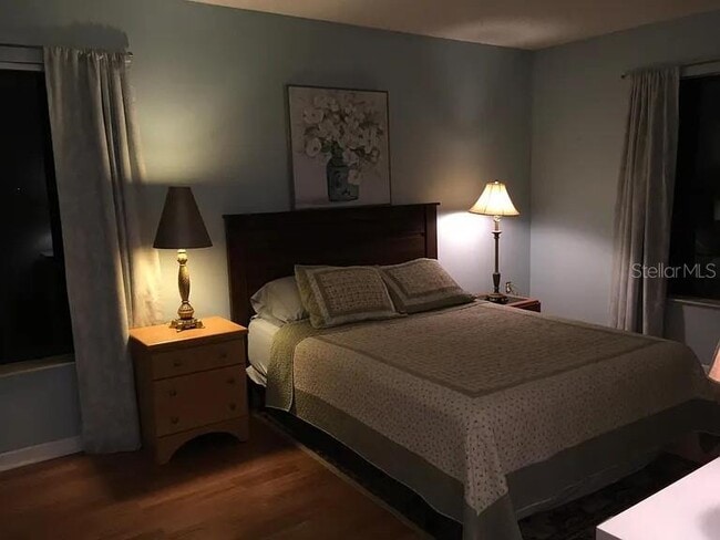 Primary Photo - 2655 Pine Ridge Way N