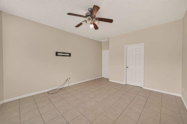 Building Photo - 3519 Lilac Ranch Dr