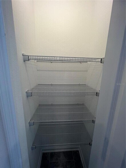 Building Photo - 2313 Brook Marsh Lp