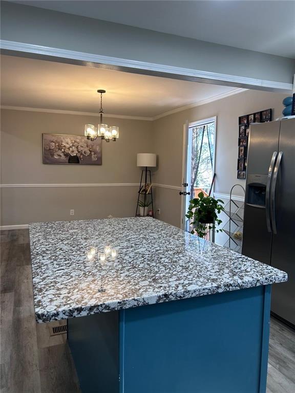 Building Photo - 356 Norhill Ct