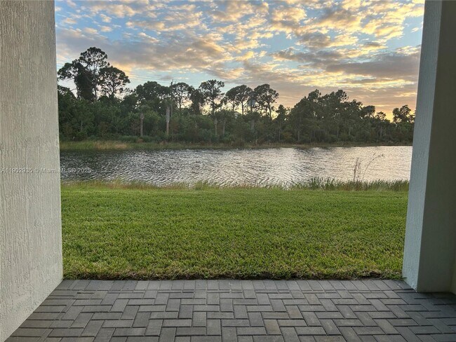 Building Photo - 3508 NW Solange Ct