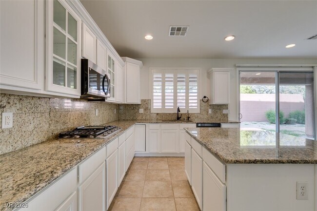 Building Photo - 8676 Moreno Mountain Ave