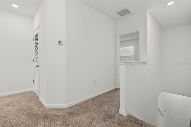 Building Photo - 32612 Turtle Grace Lp