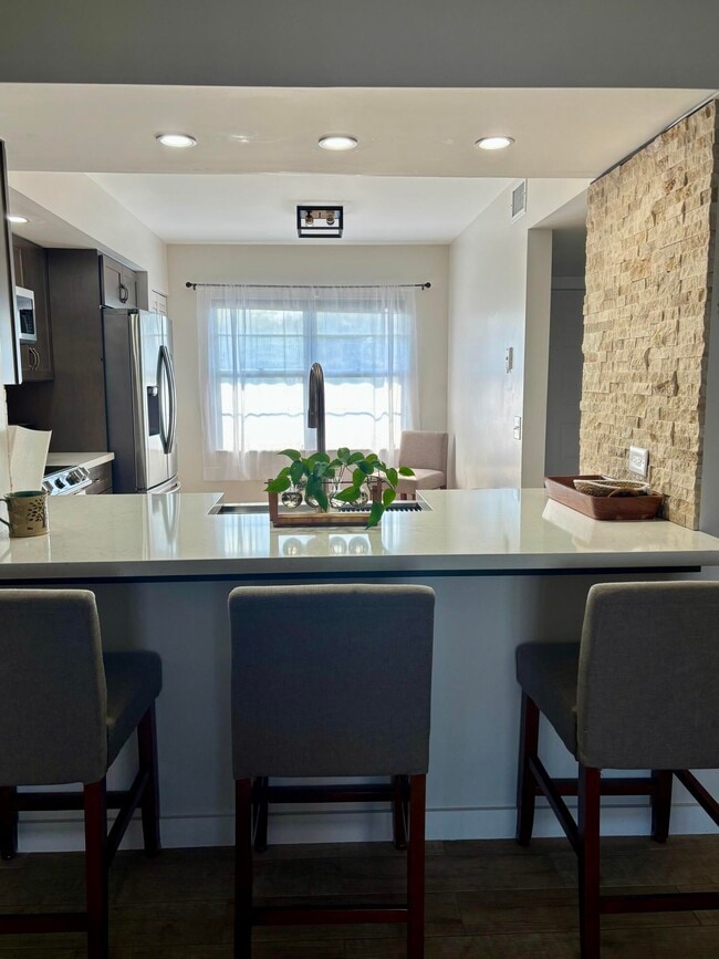 Building Photo - 1501 SW 134th Way