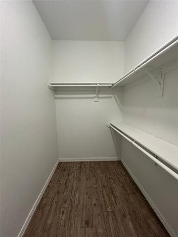 Building Photo - 8225 Richard St