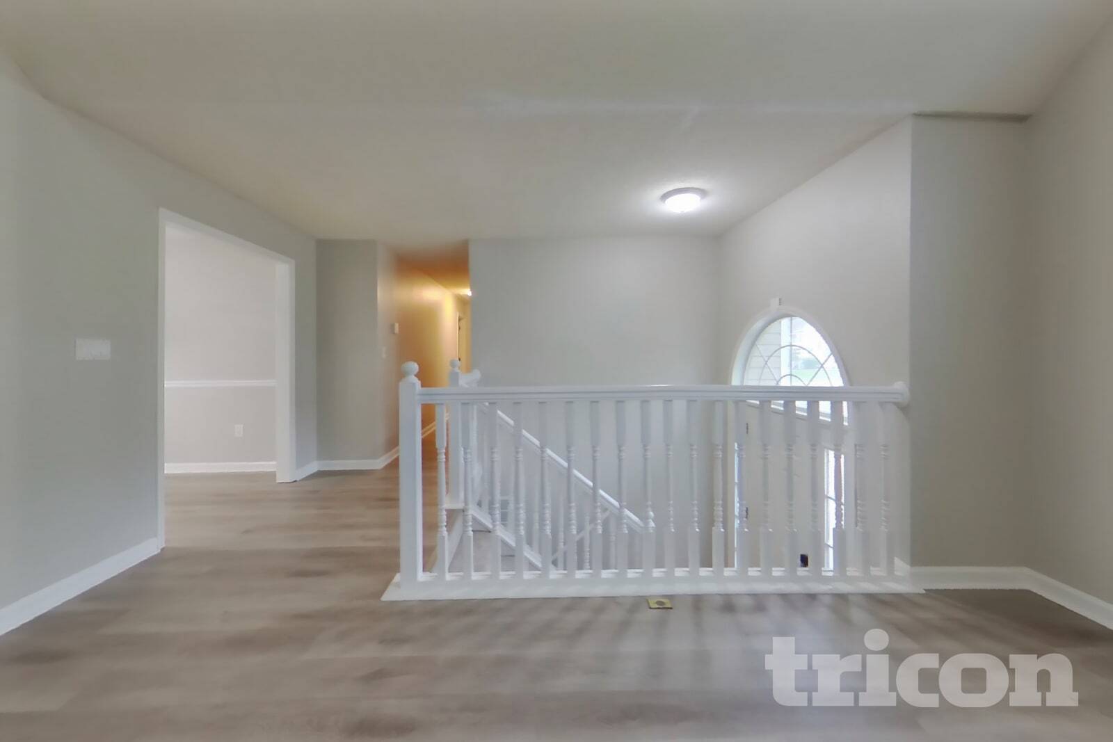 Building Photo - 3067 Brass Dr