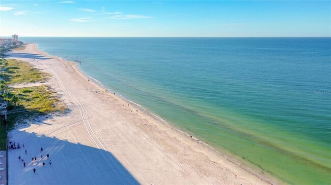 Building Photo - 18316 Gulf Blvd