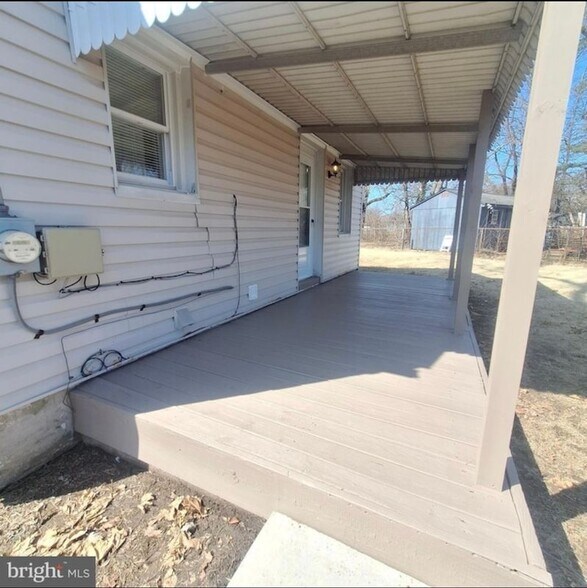 Building Photo - 403 Trenton Ct