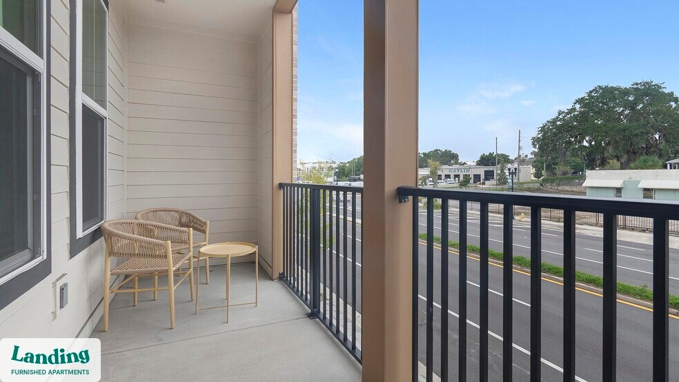 Building Photo - 1148 N Main St