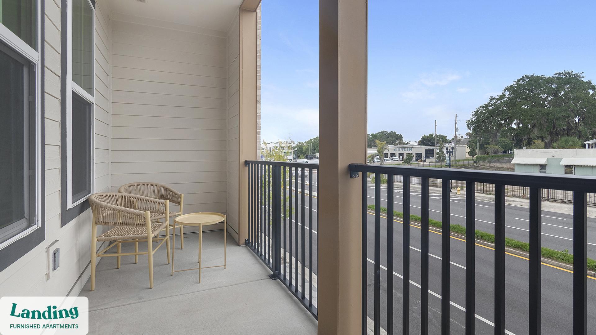 Building Photo - 1148 N Main St