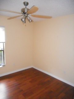 Building Photo - 658 Bryan Terrace Dr