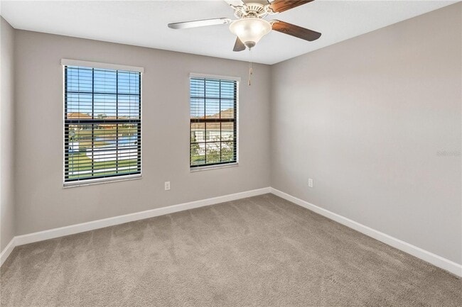 Building Photo - 11954 Cinnamon Fern Dr