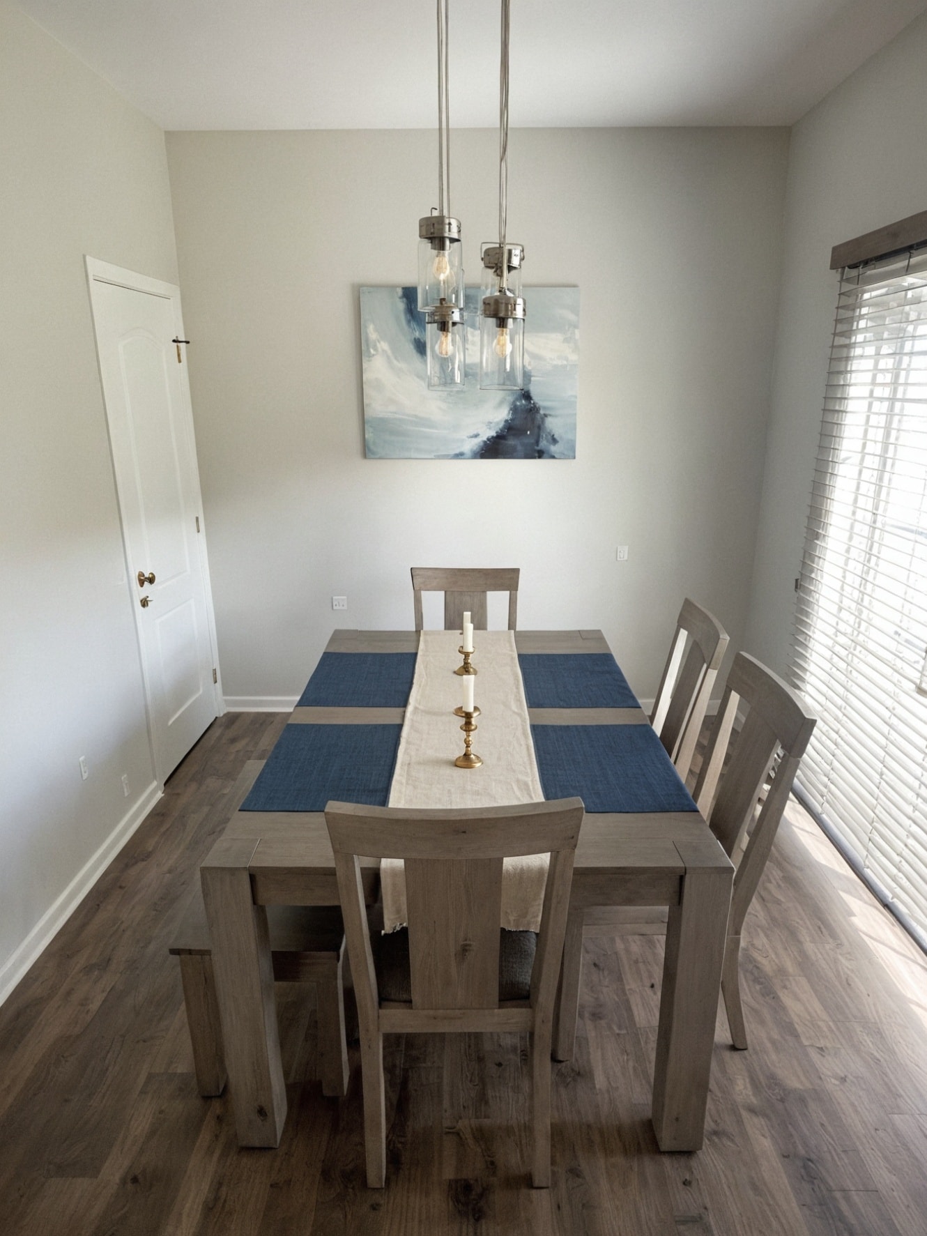 Building Photo - 680 Freedom Dr