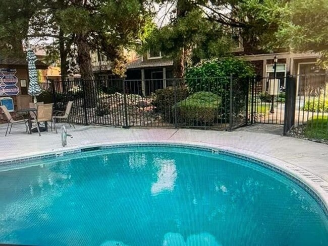 Building Photo - 55+ Gated Adult Community