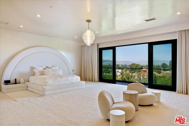 Building Photo - 5757 Hoback Glen Rd