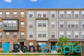 Building Photo - 612 Percy Pl