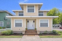 Building Photo - 501 S Magnolia Ave