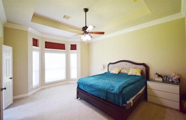 Building Photo - 2604 Sunrise Harbor Ln