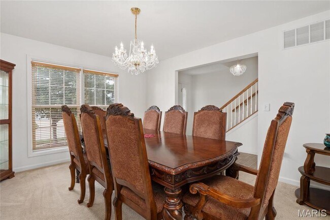 Building Photo - 1120 Gulfstream Way