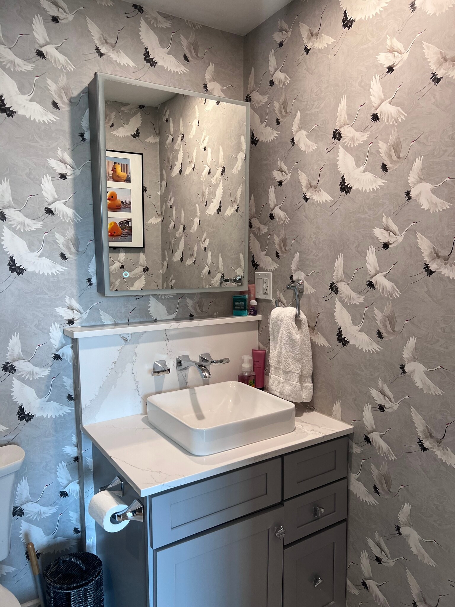 Building Photo - 200 Lakefront Blvd