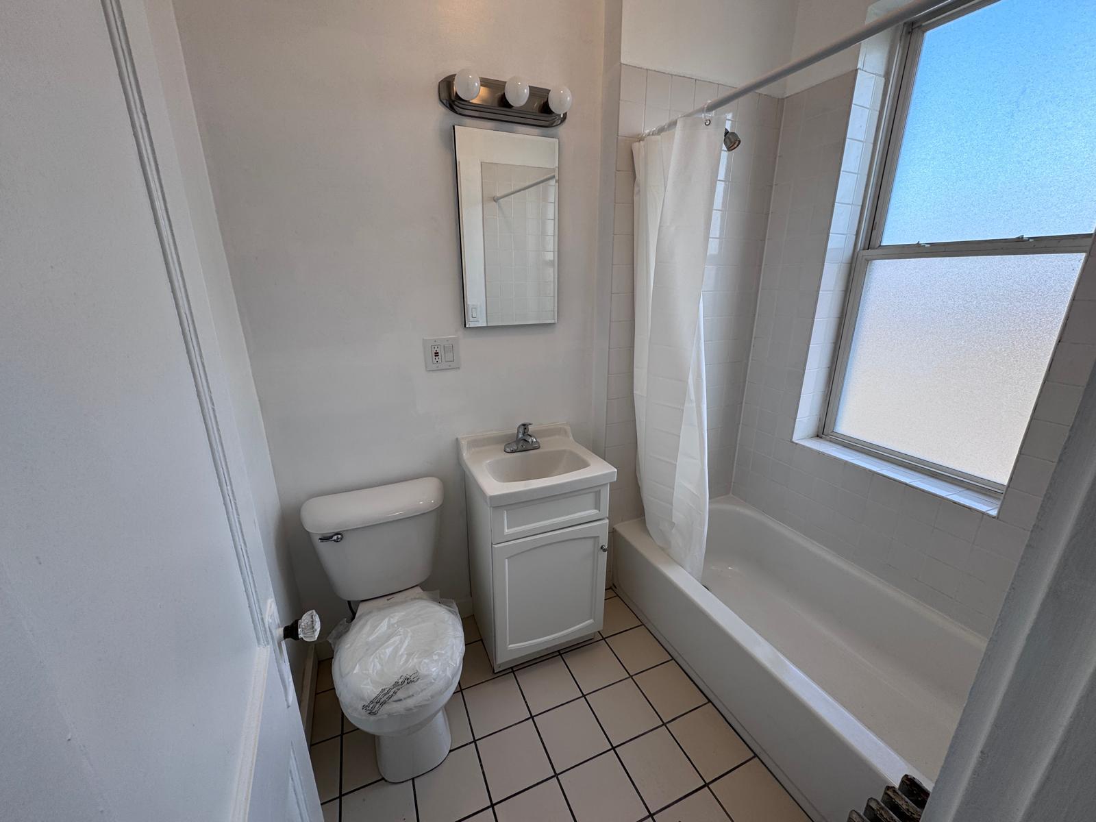 Building Photo - 1125 Commonwealth Ave