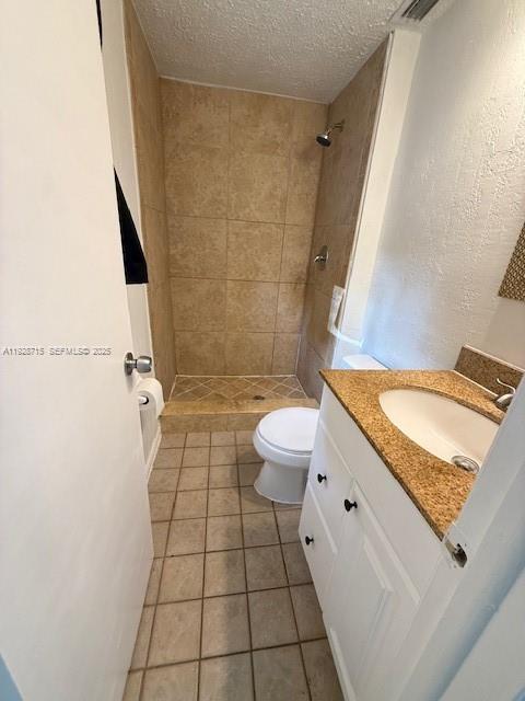 Building Photo - 3253 NW 102nd Terrace