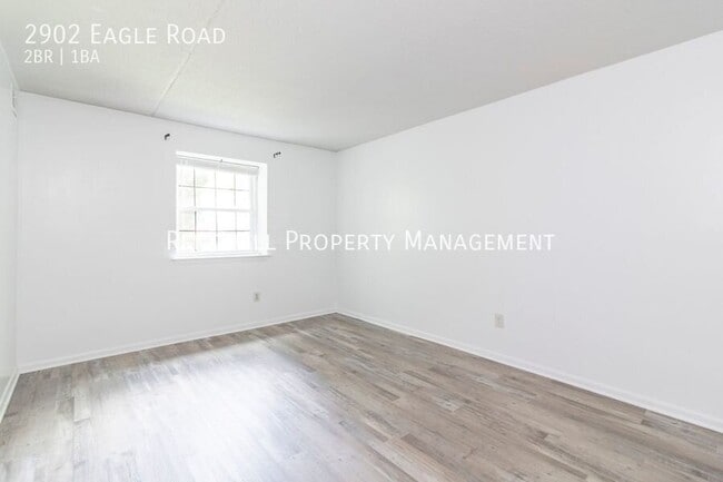 Building Photo - 2902 Eagle Rd