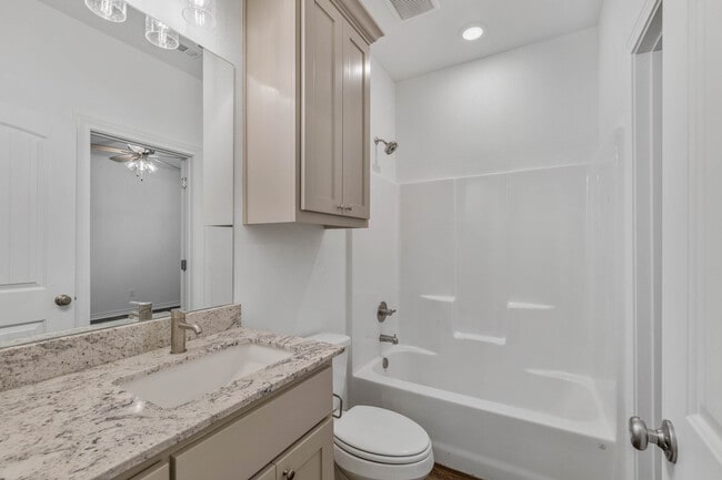 Building Photo - 1220 Neal Pickett Dr