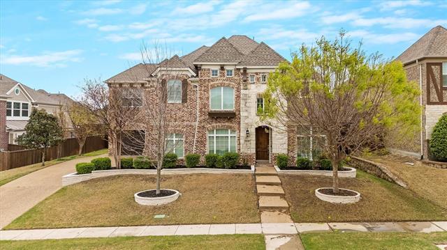 Building Photo - 8613 Vatican Dr