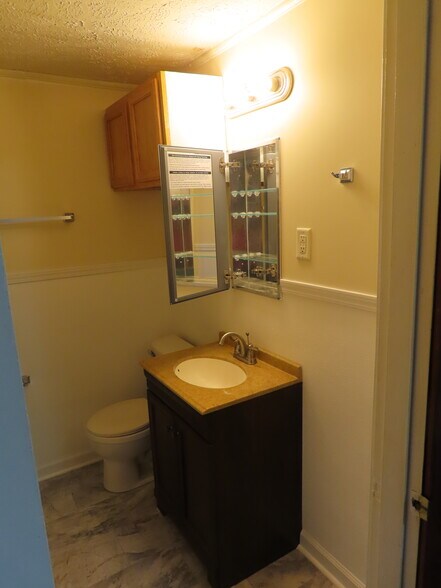 Building Photo - 15091 Fort Campbell Blvd