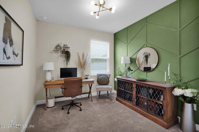 Building Photo - 187 Silverleaf Village Dr