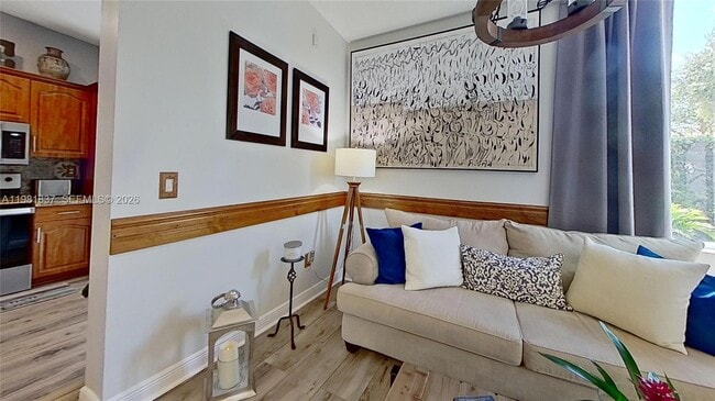 Building Photo - 3760 Westminster St