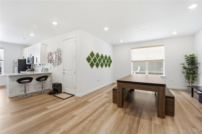 Building Photo - 17031 Desert Wine Trl