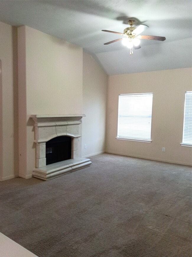 Building Photo - 23902 Spring Dane Dr